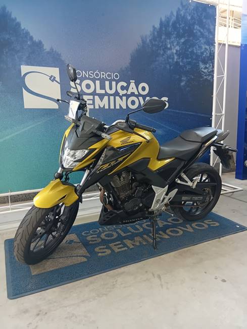 Galeria