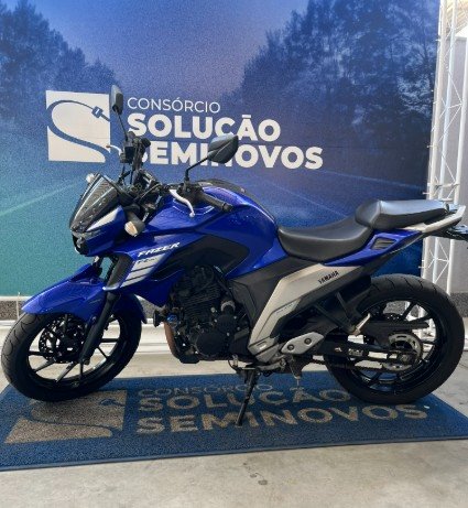 Galeria