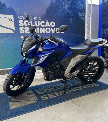 Galeria