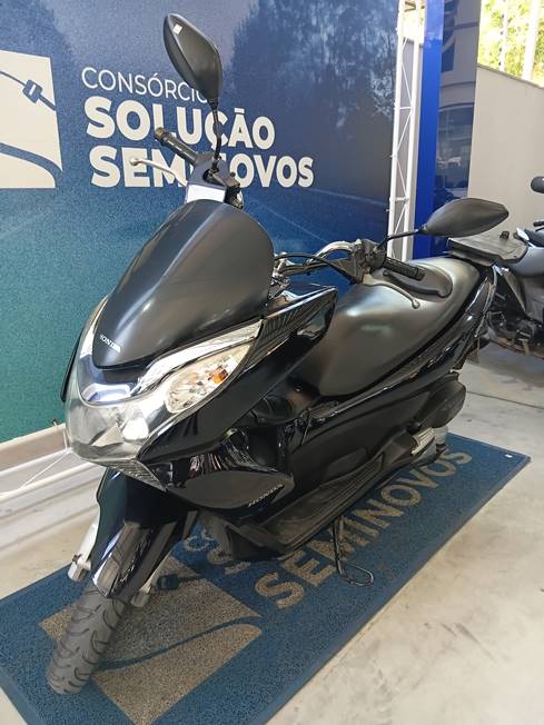 Galeria