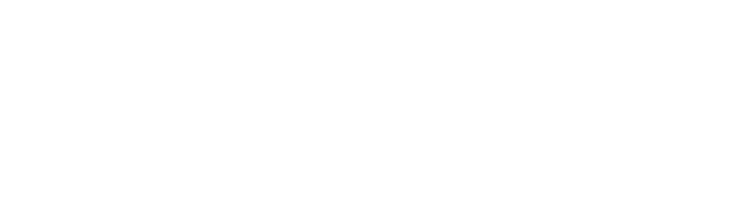 Solução Seminovos