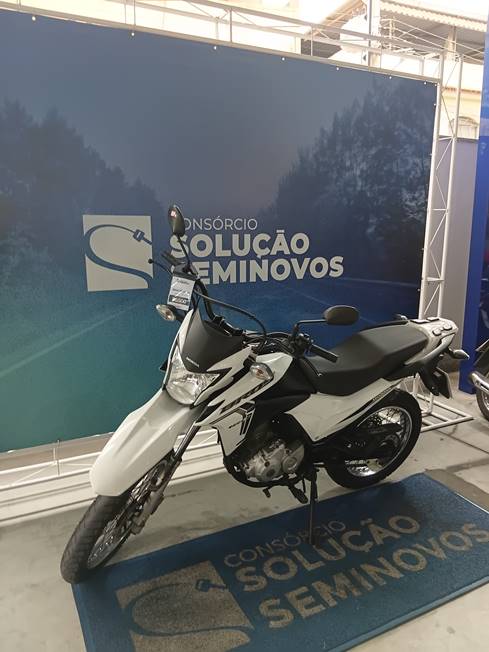 Galeria