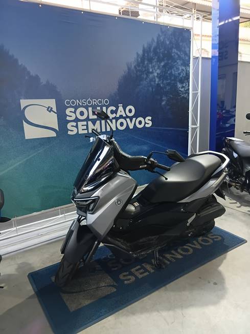 Galeria