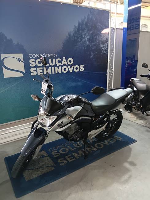 Galeria