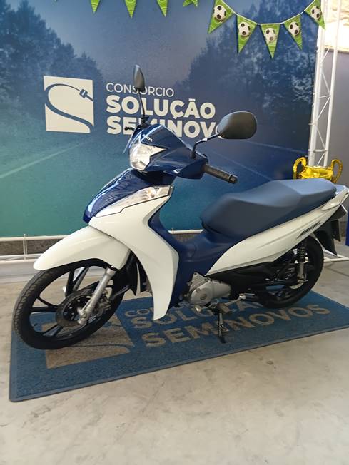 Galeria