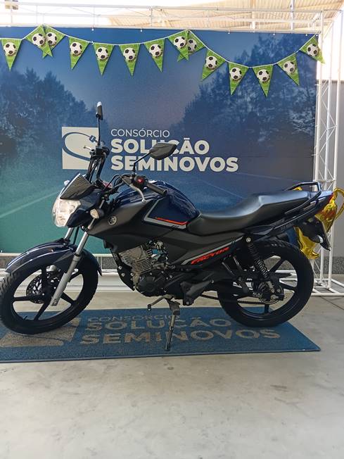 Galeria
