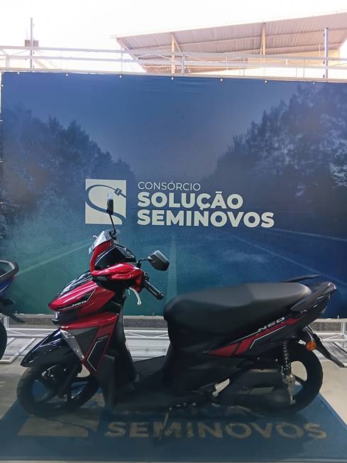 Galeria