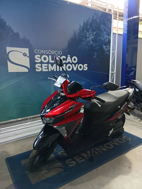 Galeria