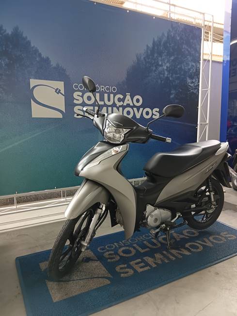 Galeria
