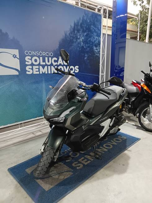 Galeria