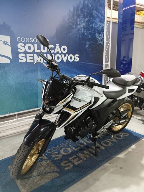 Galeria