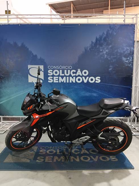 Galeria