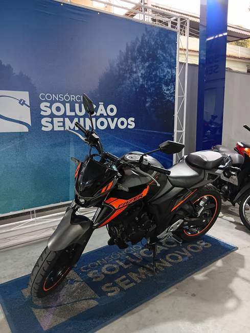Galeria