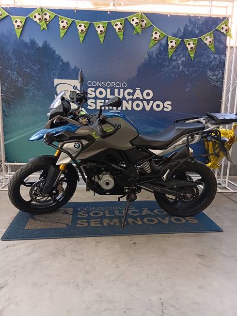 Galeria