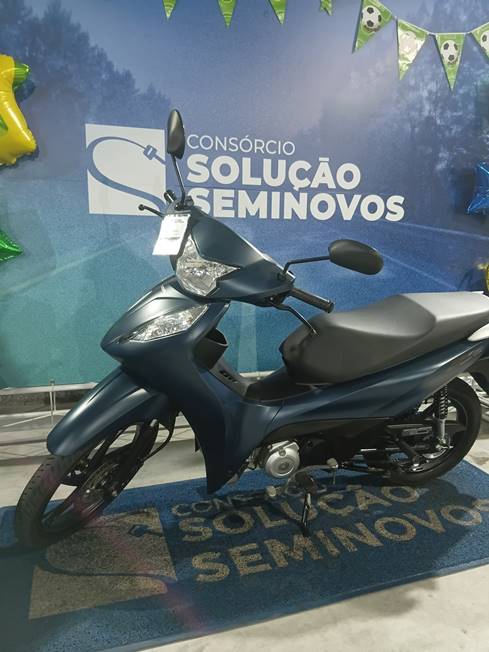 Galeria