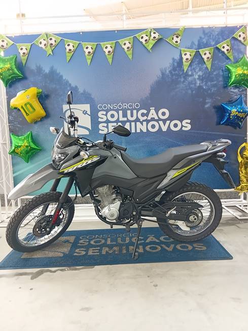 Galeria