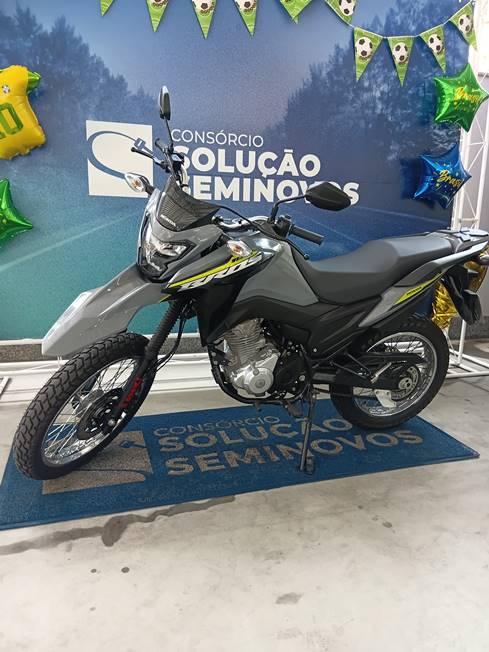 Galeria