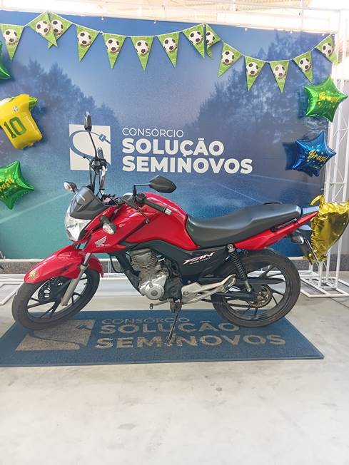 Galeria