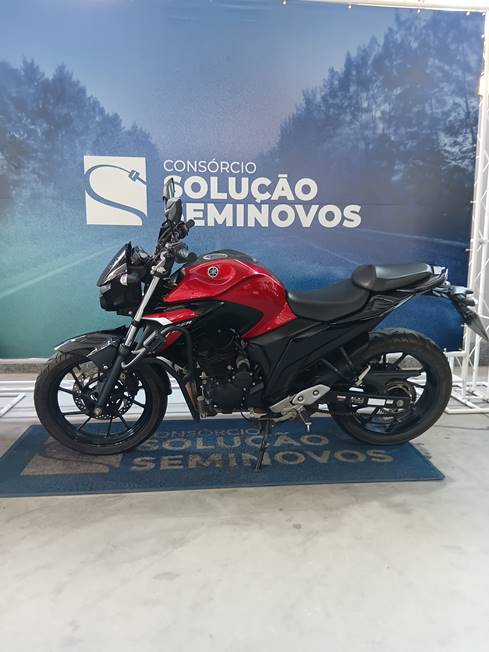 Galeria