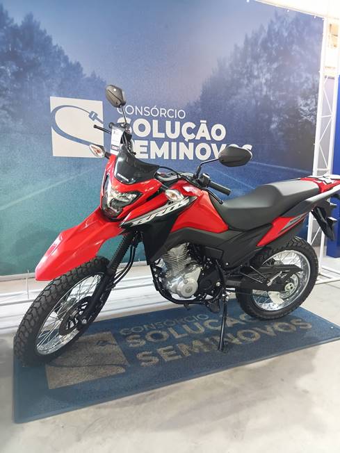 Galeria