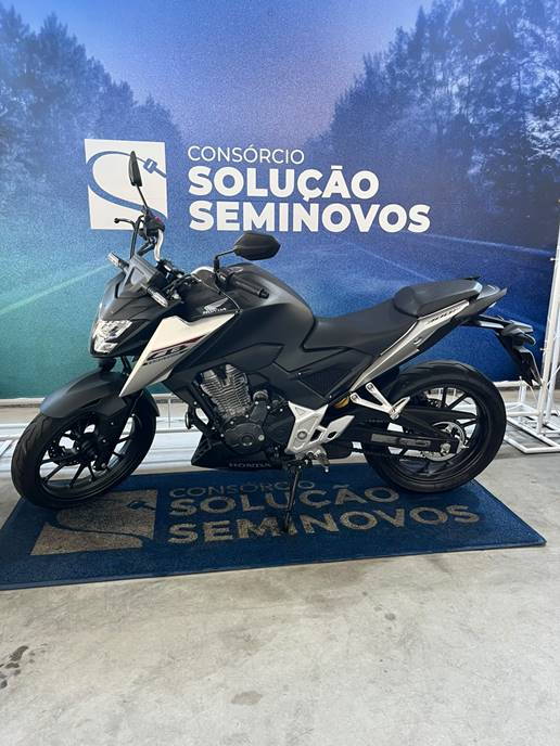 Galeria