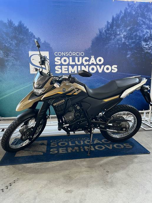 Galeria