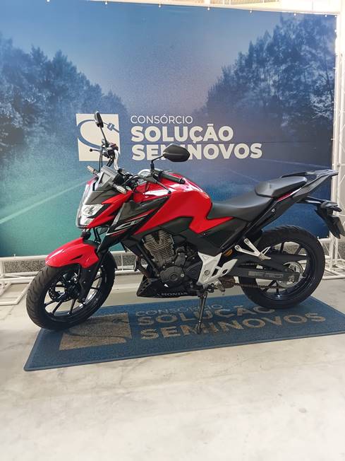 Galeria