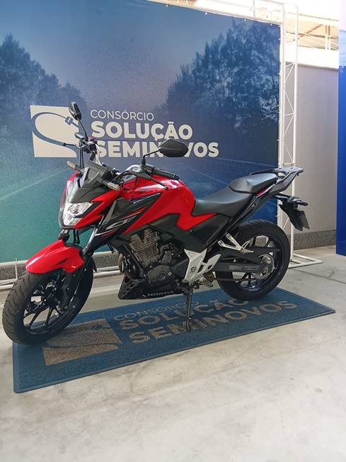 Galeria