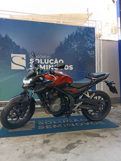 Galeria