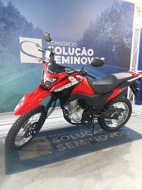 Galeria